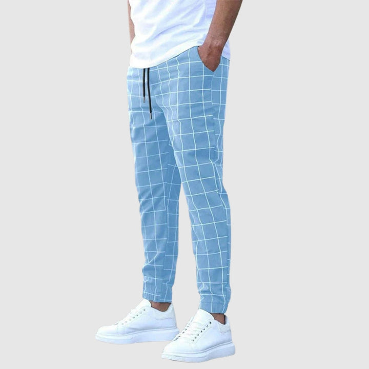 Libuše– Bez námahy styl, pohodlí na míru