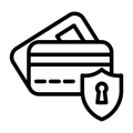 Bezpečné platby