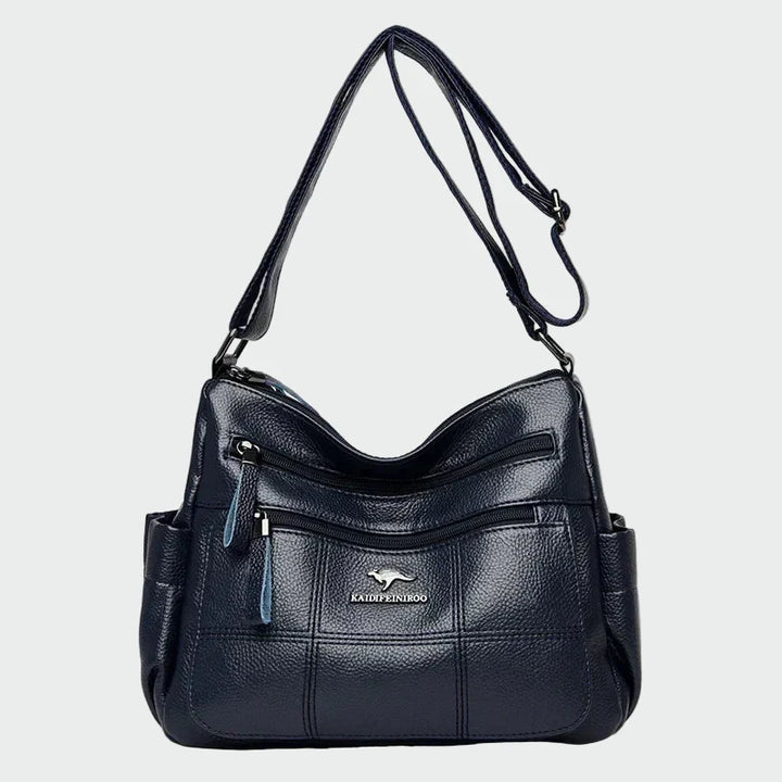 Nadčasová elegantní taška